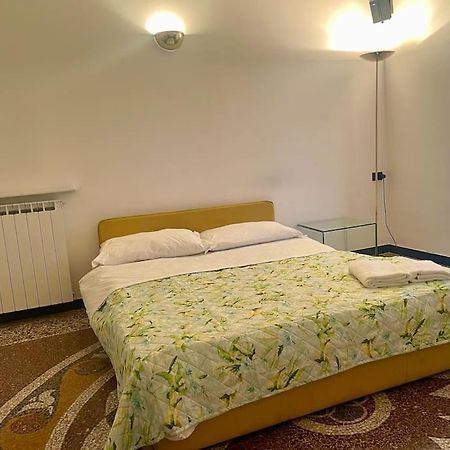 Home Sweet 3A جنوة المظهر الخارجي الصورة